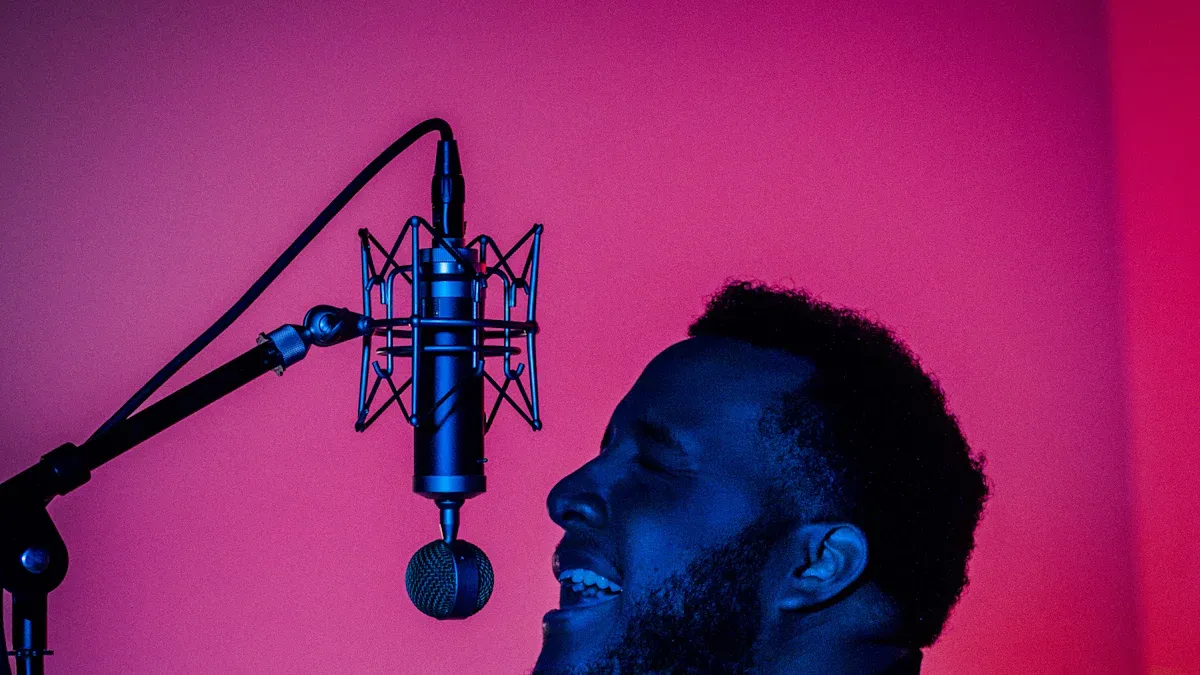 Jason Derulo’s Journey from Songwriter to Global Superstar